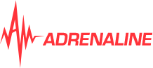 AffiliatesCasinoAdrenaline