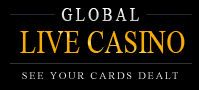 globalliveaffiliate