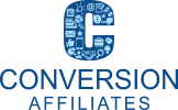 GoConversionaffiliates