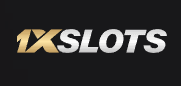 1xslots Casino	