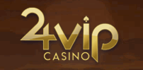 24VIP Casino
