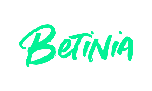 Betinia Casino