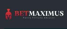 Betmaximus
