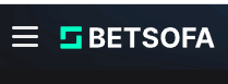 Betsofa Casino