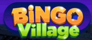 BingoVillage Casino