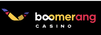 Boomerang Casino