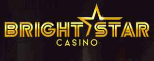 BrightStar Casino