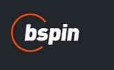 Bspin Casino