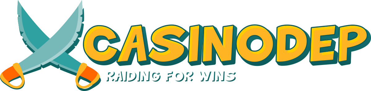 Casdep Casino