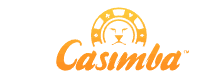 Casimba Casino