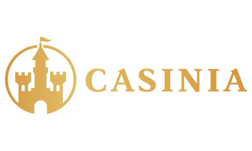 Casinia Casino