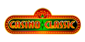 Casino Classic