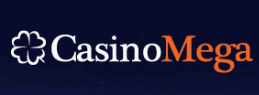 Casino Mega