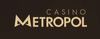 Casino Metropol