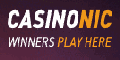 CasinoNic