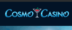 Cosmo Casino