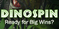 Dinospin
