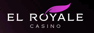 El Royale Casino