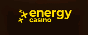 Energy Casino