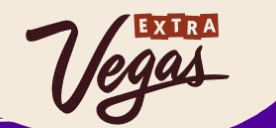 Extra Vegas