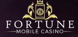 Fortune Mobile Casino