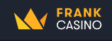 Frank Casino