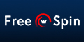 Free Spin Casino