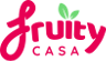 Fruity Casa
