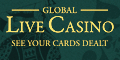 Global Live Casino