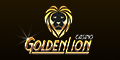 Golden Lion Casino