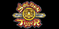 Golden Tiger Casino