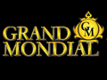 Grand Mondial Casino