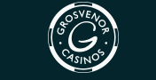 Grosvenor Casino