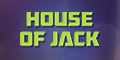 House of Jack