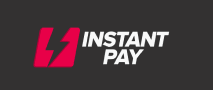 Instantpay Casino