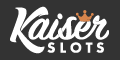 Kaiser Slots