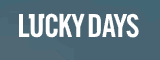 Lucky Days Casino