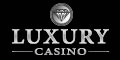 Luxury Casino