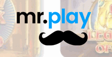 Mr Play Casino