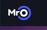 Mro Casino