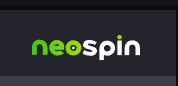 Neospin Casino