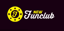 Newfunclub Casino	