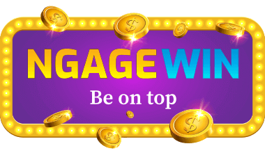 NgageWin Casino