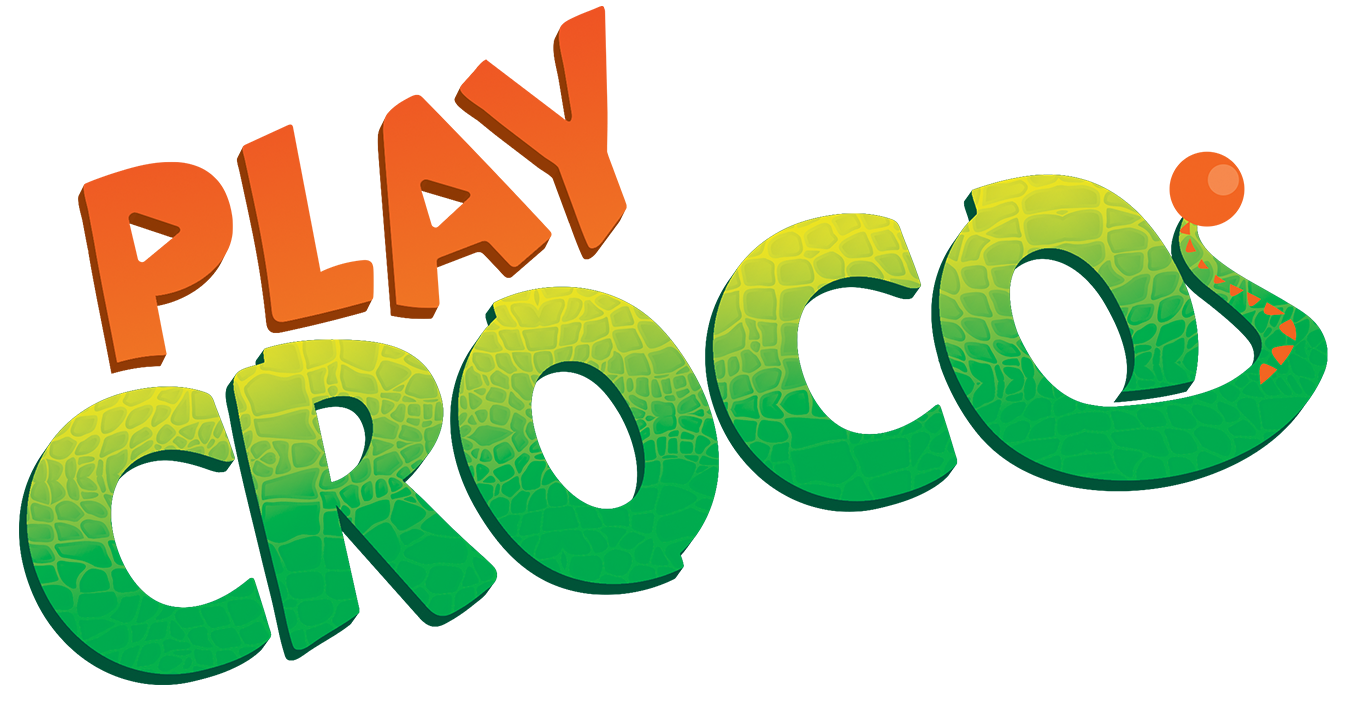 Play Croco Casino