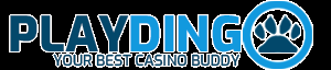 PlayDingo Casino