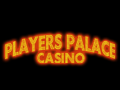 Players Palace Casino