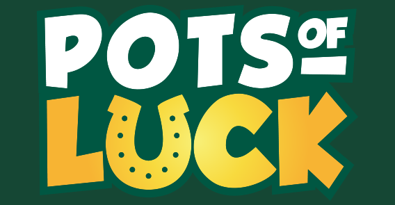 Pots of Luck