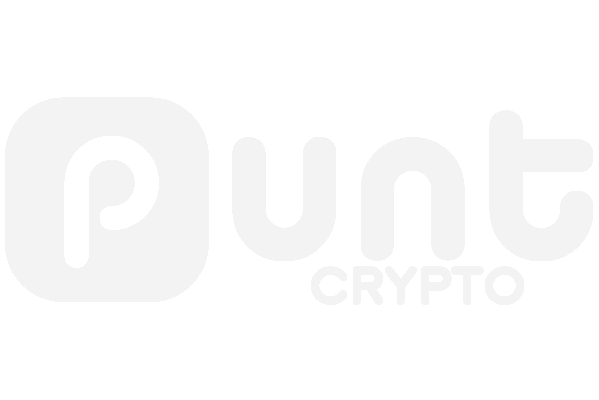 Punt Crypto