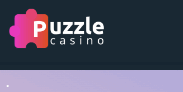 Puzzle Casino