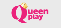 Queenplay Casino